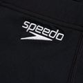 Vyriškos plaukimo trumpikės Speedo Endurance+ 17cm Brief black 2