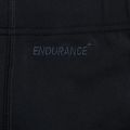 Vyriškos plaukimo trumpikės Speedo Endurance+ 17cm Brief black 3