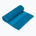 Speedo Border rankšluostis mėlynas 68-09057 2