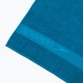 Speedo Border rankšluostis mėlynas 68-09057 3
