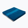 Speedo Border rankšluostis mėlynas 68-09057 5