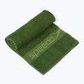 Speedo Border rankšluostis žalias 68-09057 2