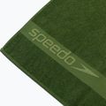 Speedo Border rankšluostis žalias 68-09057 3