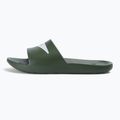 Speedo Slide green vyriškos šlepetės 68-12229 9