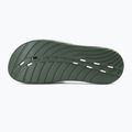 Speedo Slide green vyriškos šlepetės 68-12229 11