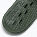 Speedo Slide green vyriškos šlepetės 68-12229 13