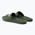 Speedo Slide green vyriškos šlepetės 68-12229 3