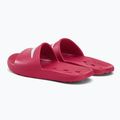 Speedo Slide moteriškos šlepetės red 68-12230 3