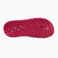 Speedo Slide moteriškos šlepetės red 68-12230 4