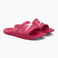 Speedo Slide moteriškos šlepetės red 68-12230 5