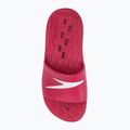 Speedo Slide moteriškos šlepetės red 68-12230 6