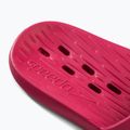 Speedo Slide moteriškos šlepetės red 68-12230 8
