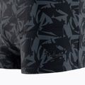 Vyriški Speedo Valmilton Black/Usa Charcoal maudymosi boksai 68-056588815 4