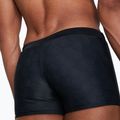 Vyriški Speedo Valmilton Black/Oxid Grey maudymosi boksai 68-05658D743 2