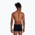 Speedo ECO Endurance+ Splice Aquashort maudymosi kelnaitės juoda 68-13446 8