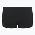 Vyriškos plaukimo trumpikės Speedo Allover Digital 14 cm Brief black/red 2