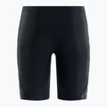 Speedo plaukimo glaustinukė su V formos kirpimu, juoda 68-11367 2