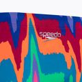 Vyriškos spalvotos maudymosi kelnaitės Speedo Allover Brief 8-12840 3