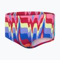 Vyriškos spalvotos maudymosi kelnaitės Speedo Allover Brief 8-12840 4