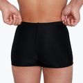 Speedo Plastisol Placement Aquashort vaikiškos maudymosi kelnės juodos 68-09530 6