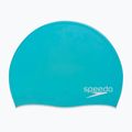 Plaukimo kepuraitė Speedo Biofuse teal