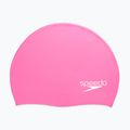 Plaukimo kepuraitė Speedo Biofuse pink