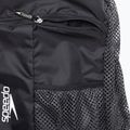 Plaukimo maišas Speedo Ventilator Deluxe Mesh speedo black 3