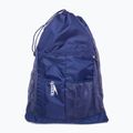 Plaukimo maišas Speedo Ventilator Deluxe Mesh insignia blue