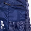 Plaukimo maišas Speedo Ventilator Deluxe Mesh insignia blue 3