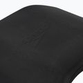Speedo Pull Kick speedo juoda plaukimo lenta 4