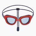 Vaikiški plaukimo akiniai Speedo Sunny G Seasiders speedo red / cobalt 2