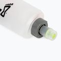 "Inov-8 Softflask™ 0.25", skaidrus/juodas 3