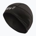 "Inov-8 Train Elite™ Beanie" bėgimo kepurė juoda 6