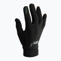 Bėgimo pirštinės Inov-8 Train Elite™ black