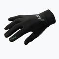 Bėgimo pirštinės Inov-8 Train Elite™ black 2