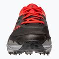 Vyriški bėgimo bateliai Inov-8 Oroc Ultra 290 black/red 000908 11