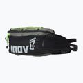 Bėgimo diržas Inov-8 Race Elite™ Waist black/grey