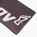 Bėgimo juosta Inov-8 Race Elite™ Headband black/white 3
