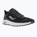 Vyriški bėgimo batai Inov-8 Parkclaw G280 black/white 11