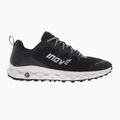 Vyriški bėgimo batai Inov-8 Parkclaw G280 black/white 12