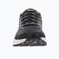 Vyriški bėgimo batai Inov-8 Parkclaw G280 black/white 14
