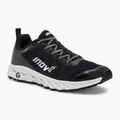 Vyriški bėgimo batai Inov-8 Parkclaw G280 black/white