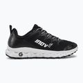 Vyriški bėgimo batai Inov-8 Parkclaw G280 black/white 2