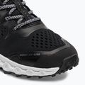 Vyriški bėgimo batai Inov-8 Parkclaw G280 black/white 7