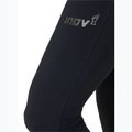 Vyriškos bėgimo tamprės Inov-8 Race Elite Tight black 3