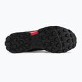 Vyriški bėgimo batai Inov-8 Roclite G 315 GTX V2 grey/black/red 5