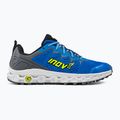Vyriški bėgimo bateliai Inov-8 Parkclaw G280 blue 000972-BLGY 2