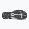 Vyriški bėgimo bateliai Inov-8 Parkclaw G280 blue 000972-BLGY 5
