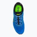 Vyriški bėgimo bateliai Inov-8 Parkclaw G280 blue 000972-BLGY 6