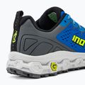 Vyriški bėgimo bateliai Inov-8 Parkclaw G280 blue 000972-BLGY 9